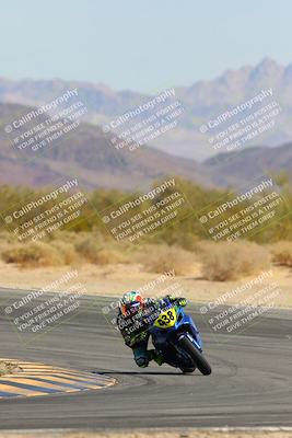 media/Mar-21-2025-CVMA Friday Practice (Fri) [[30cd4fe323]]/5-Racer 4/Session 3 (Turn 10)/